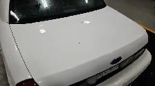 2011 Ford Crown Victoria - Photo 38