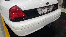 2011 Ford Crown Victoria - Photo 39