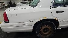 2011 Ford Crown Victoria - Photo 40