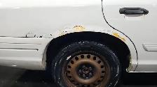 2011 Ford Crown Victoria - Photo 41