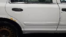 2011 Ford Crown Victoria - Photo 42
