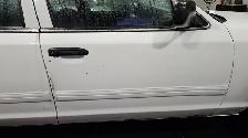 2011 Ford Crown Victoria - Photo 45