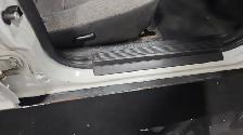 2011 Ford Crown Victoria - Photo 46