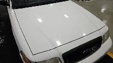 2011 Ford Crown Victoria - Photo 50