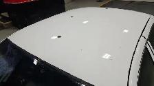2011 Ford Crown Victoria - Photo 51