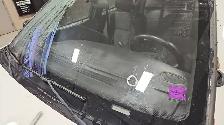 2011 Ford Crown Victoria - Photo 53
