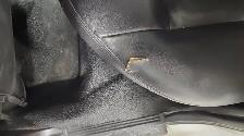 2011 Ford Crown Victoria - Photo 54