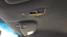 2011 Ford Crown Victoria - Photo 55
