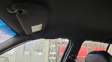 2011 Ford Crown Victoria - Photo 56
