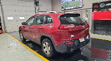 2016 Jeep Cherokee - Photo 3