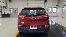 2016 Jeep Cherokee - Photo 4