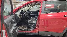 2016 Jeep Cherokee - Photo 9