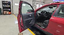 2016 Jeep Cherokee - Photo 10