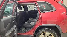 2016 Jeep Cherokee - Photo 11