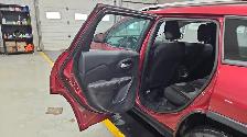 2016 Jeep Cherokee - Photo 12