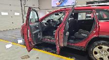 2016 Jeep Cherokee - Photo 13