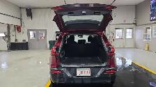 2016 Jeep Cherokee - Photo 14