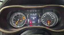 2016 Jeep Cherokee - Photo 17