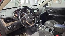 2016 Jeep Cherokee - Photo 18