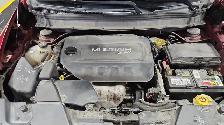 2016 Jeep Cherokee - Photo 23