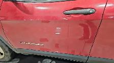 2016 Jeep Cherokee - Photo 28