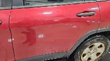 2016 Jeep Cherokee - Photo 29