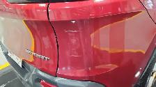 2016 Jeep Cherokee - Photo 30