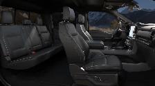 2023 Ford F-150 XLT 4WD SuperCrew 5.5' Box - Photo 6