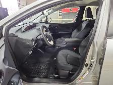 2017 Toyota Prius - Photo 9