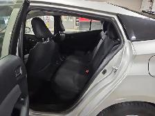2017 Toyota Prius - Photo 11