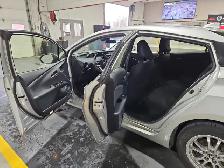 2017 Toyota Prius - Photo 13