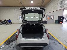 2017 Toyota Prius - Photo 14