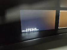 2017 Toyota Prius - Photo 16