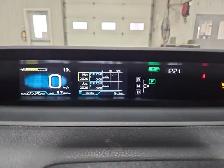 2017 Toyota Prius - Photo 17