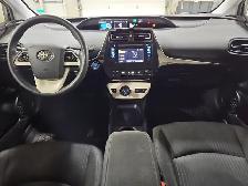 2017 Toyota Prius - Photo 19