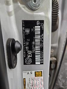 2017 Toyota Prius - Photo 20
