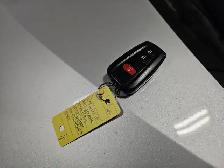 2017 Toyota Prius - Photo 23