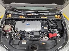 2017 Toyota Prius - Photo 25