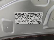 2017 Toyota Prius - Photo 26