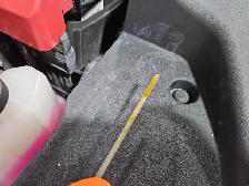 2017 Toyota Prius - Photo 27