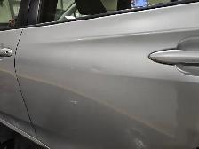 2017 Toyota Prius - Photo 31