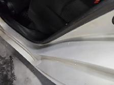 2017 Toyota Prius - Photo 33
