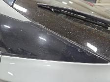 2017 Toyota Prius - Photo 34