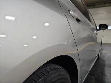 2017 Toyota Prius - Photo 37
