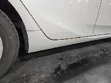 2017 Toyota Prius - Photo 38