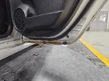 2017 Toyota Prius - Photo 39