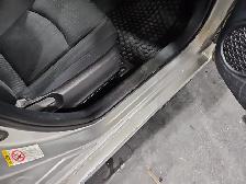 2017 Toyota Prius - Photo 43