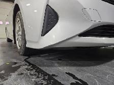 2017 Toyota Prius - Photo 44