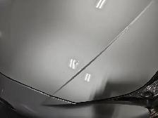 2017 Toyota Prius - Photo 45