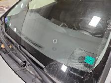 2017 Toyota Prius - Photo 46